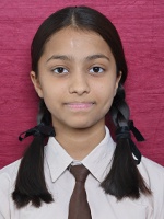 St. Xavier's School - Rampura Phul